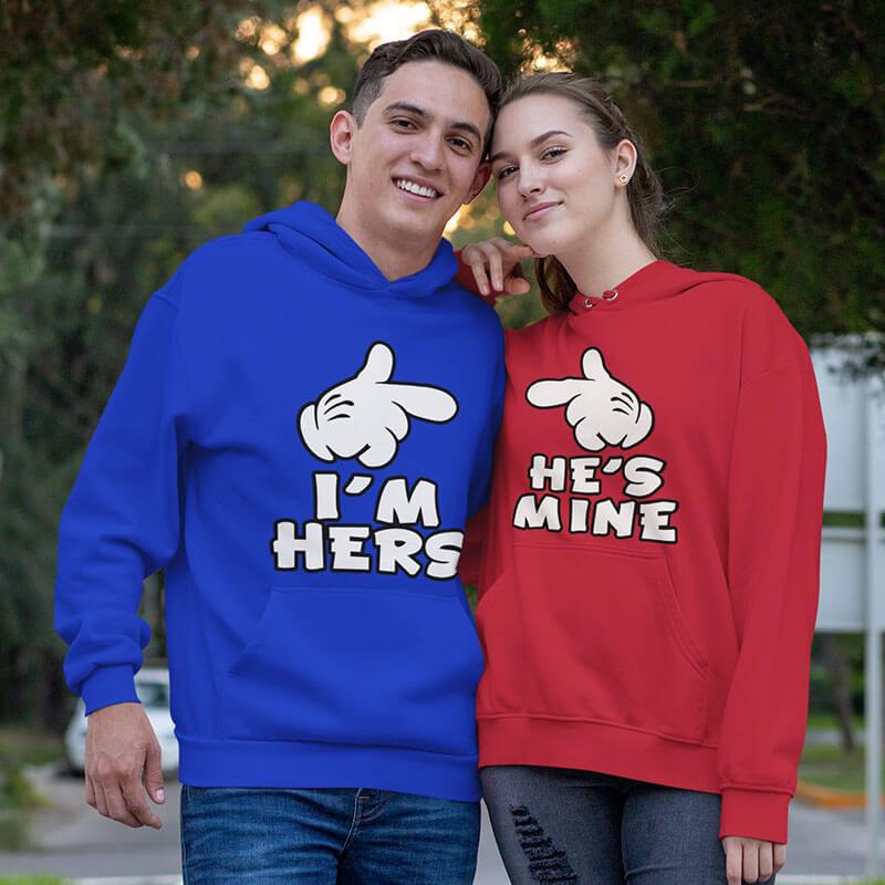 t-shirt printing , t-shirt printing in , screen printing ,  t-shirt printing, t-shirts