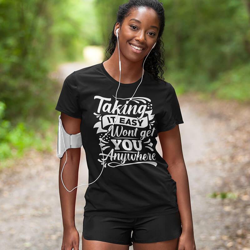 t-shirt printing , t-shirt printing in , screen printing ,  t-shirt printing, t-shirts