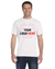 Unisex Adult Heavy Cotton T-Shirt | Gildan 5000