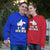 t shirts for valentine's day, couple matching t shirts,valentines day shirt ideas