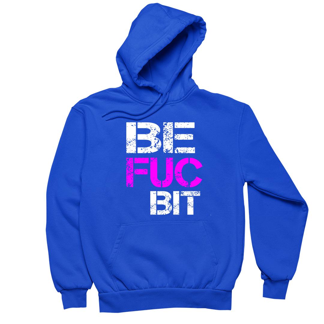 Best Fuckin Bitches/ Left Side - bff shirts for 2_bff shirts for 3_bff shirts for 4_bff t shirts for 2_cute bff sweatshirts_bff matching shirts_cute bff shirts_bff shirts cheap_bff shirts_bff sweatshirts