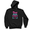 Best Mom Hands On - funny t shirt for mom_funny mom and son shirts_mom graphic t shirts_mom t shirt ideas_funny shirts for mom_funny shirts for moms_funny t shirts for moms_funny mom tees_funny mom shirts_funny mom shirt