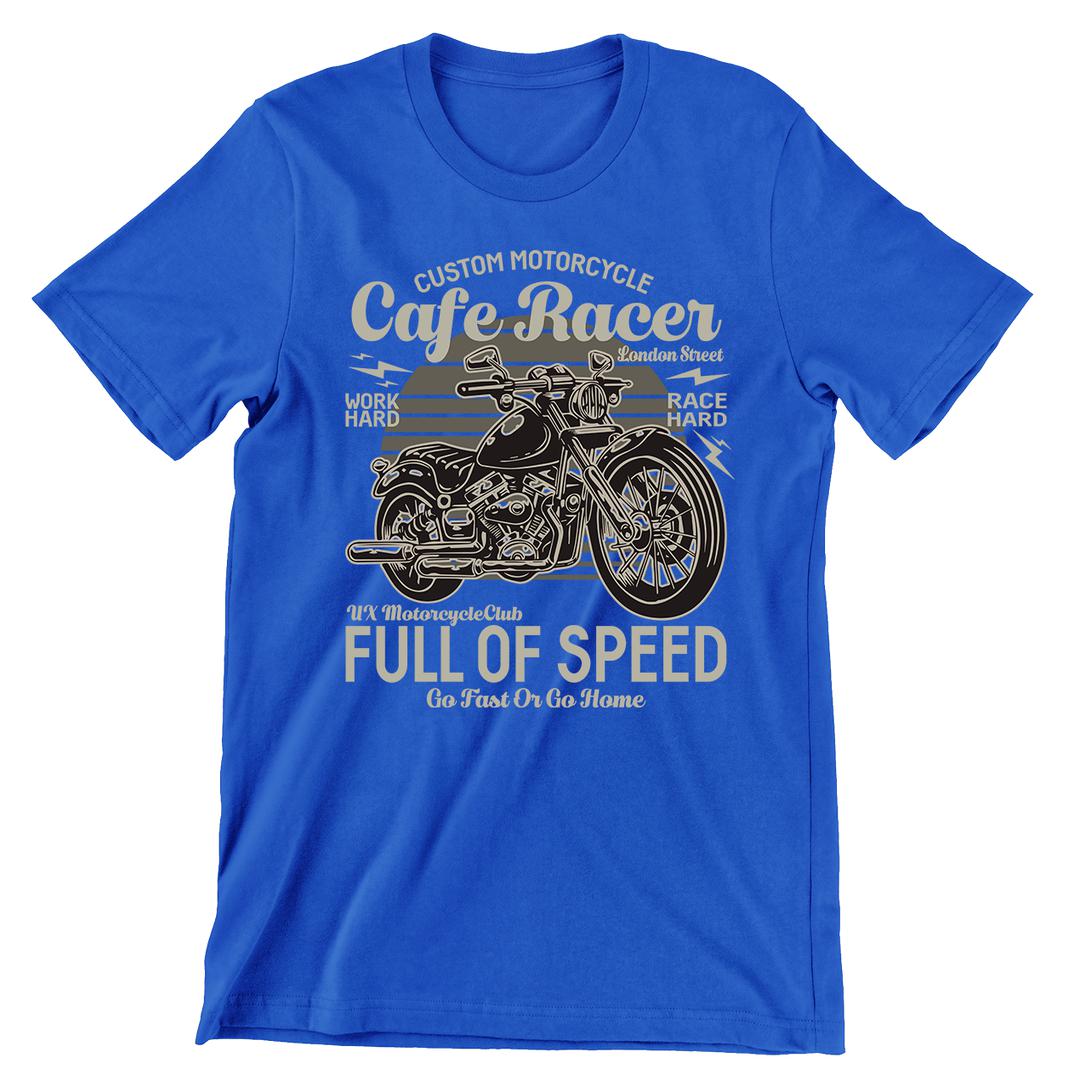 Cafe Racer 2- christian biker t shirts_cool biker t shirts_biker trash t shirts_biker t shirts_biker t shirts women's_bike week t shirts_motorcycle t shirts mens_biker chick t shirts_motorcycle t shirts funny