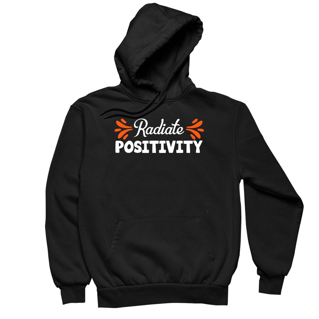 Radiate Positivity- t shirts with motivational quotes_motivational quotes for t shirts_inspirational t shirts for teachers_motivational t shirts for teachers_inspirational teacher t shirts_cheap motivational t shirts_funny motivational t shirts_best motivational t shirts