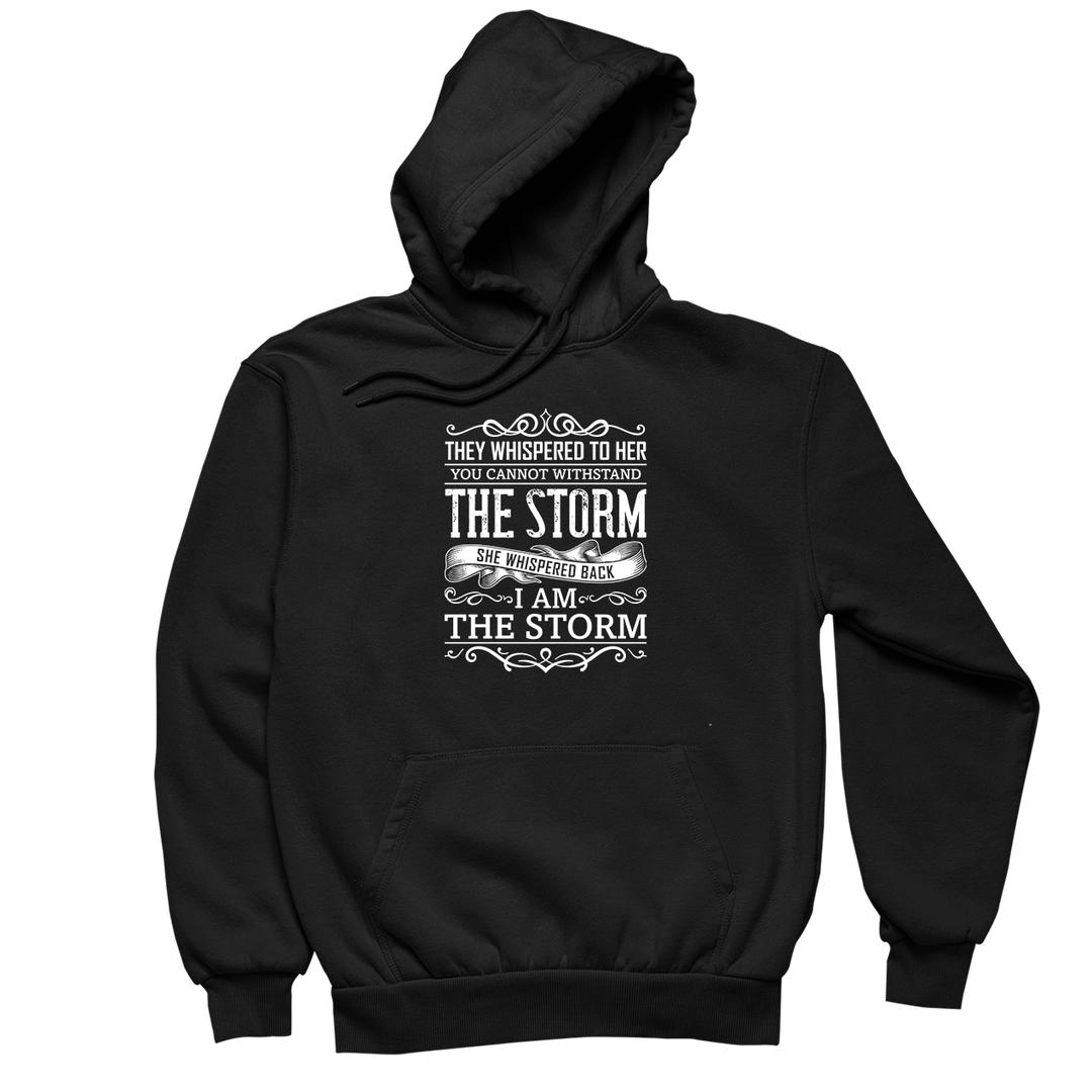 The Storm- t shirts with motivational quotes_motivational quotes for t shirts_inspirational t shirts for teachers_motivational t shirts for teachers_inspirational teacher t shirts_cheap motivational t shirts_funny motivational t shirts_best motivational t shirts