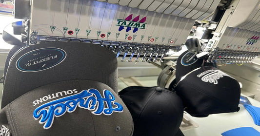 Embroidery techniques, custom embroidery, machine embroidery tips, hand embroidery vs machine embroidery, embroidery on hats, best embroidery machines