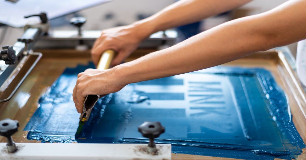 multi-color screen printing, affordable screen printing, eco-friendly screen printing, screen printing setup, custom screen printing near me, screen printing tips and tricks, same day screen printing