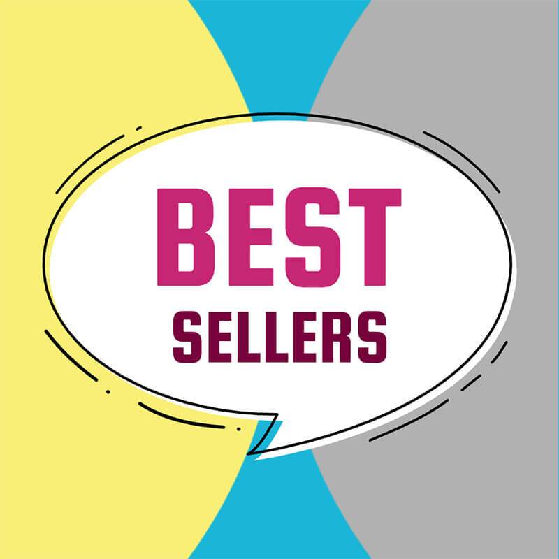 best selling novelty t shirts_top selling t shirts of all time_best website for selling t shirts_best site for selling t shirts_best selling t shirts designs_best selling graphic t shirts_best selling funny 