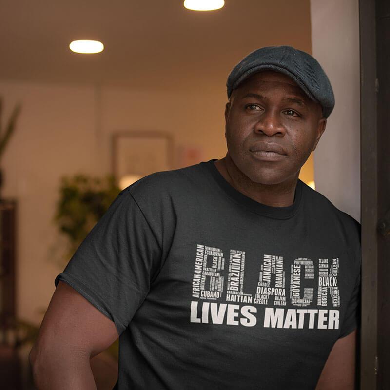 black lives matter shirts, black lives matter sweatshirt, black lives matter shirt black owned, mlb black lives matter shirt,