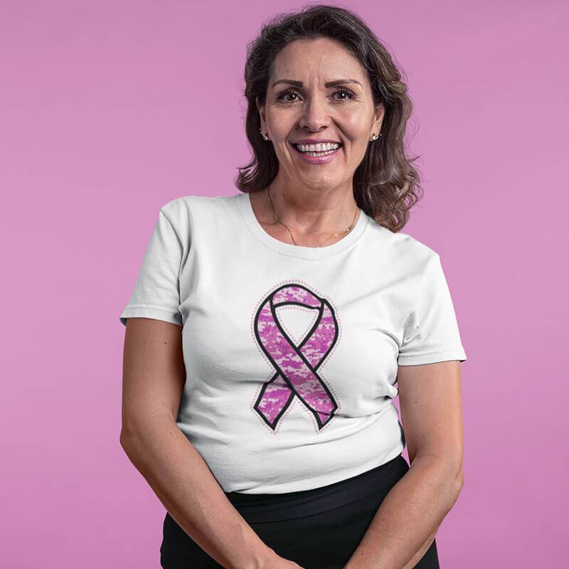 t-shirt printing , t-shirt printing in , screen printing ,  t-shirt printing, t-shirts 