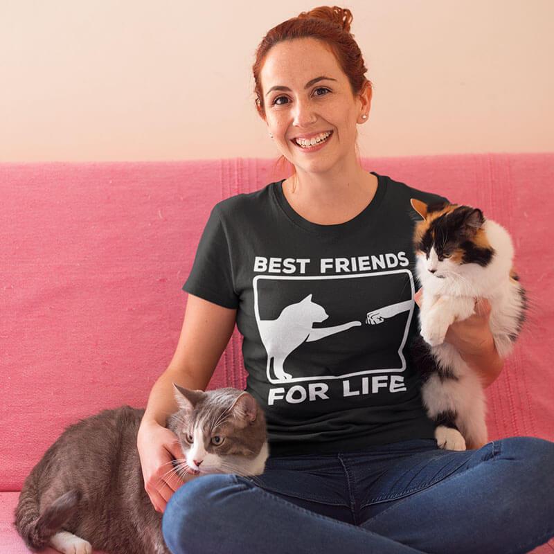 cat t shirts funny_crazy cats t shirts_t shirts with cats on them_i love cats t shirts_cat t shirts online_cats on t shirts_cats t shirts_cats the musical t shirts_cat t shirts womens_life is good cat t shirts_mens cat t shirts