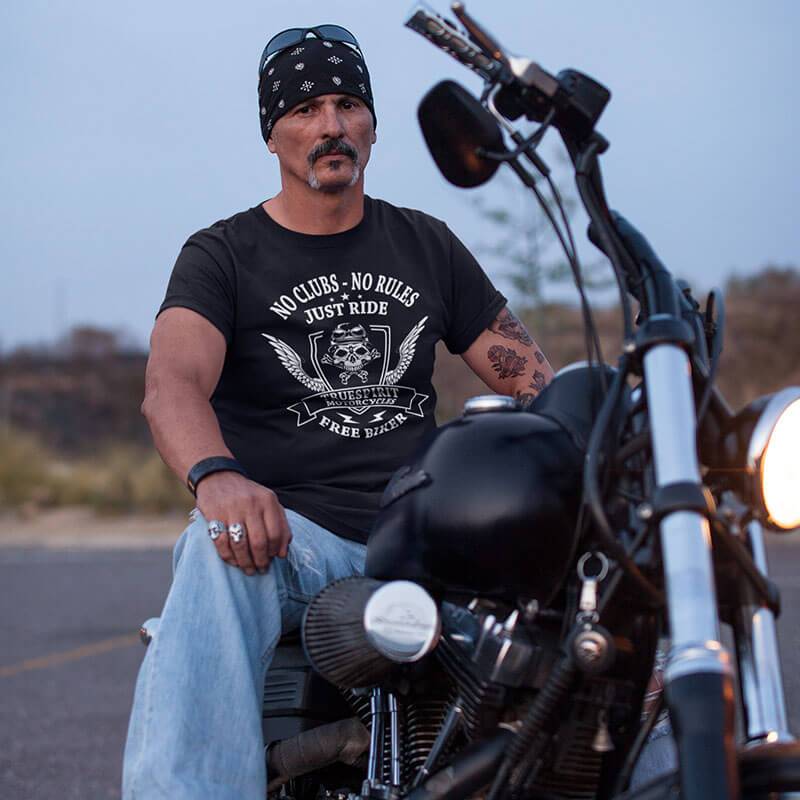 christian biker t shirts_cool biker t shirts_biker trash t shirts_biker t shirts_biker t shirts women's_bike week t shirts_motorcycle t shirts mens_biker chick t shirts_motorcycle t shirts funny