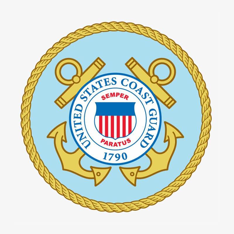 t-shirt printing , t-shirt printing in , screen printing ,  t-shirt printing, t-shirts 