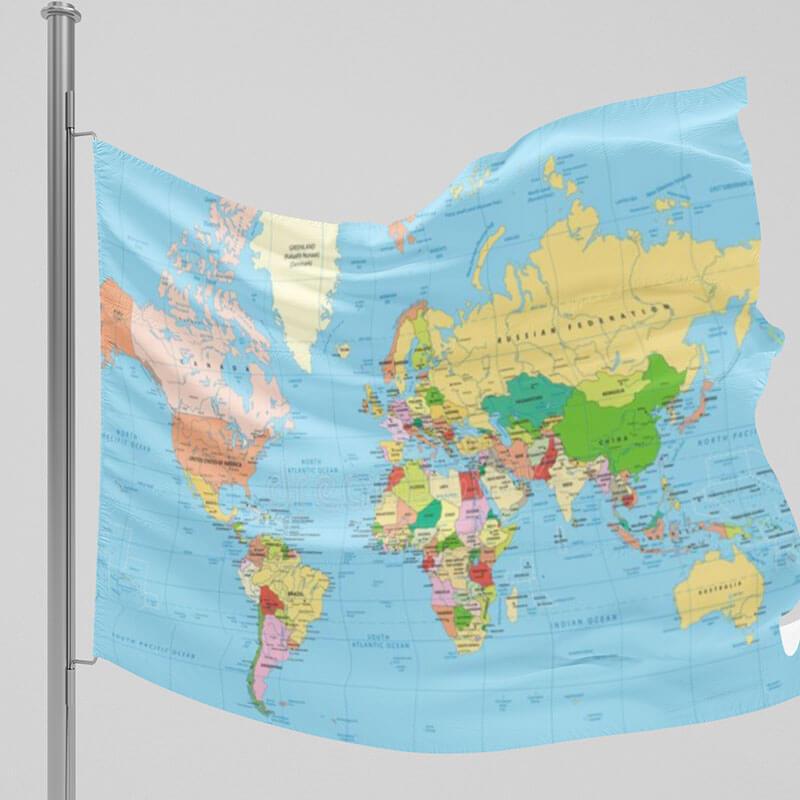 t-shirt printing , t-shirt printing in , screen printing ,  t-shirt printing, t-shirts 