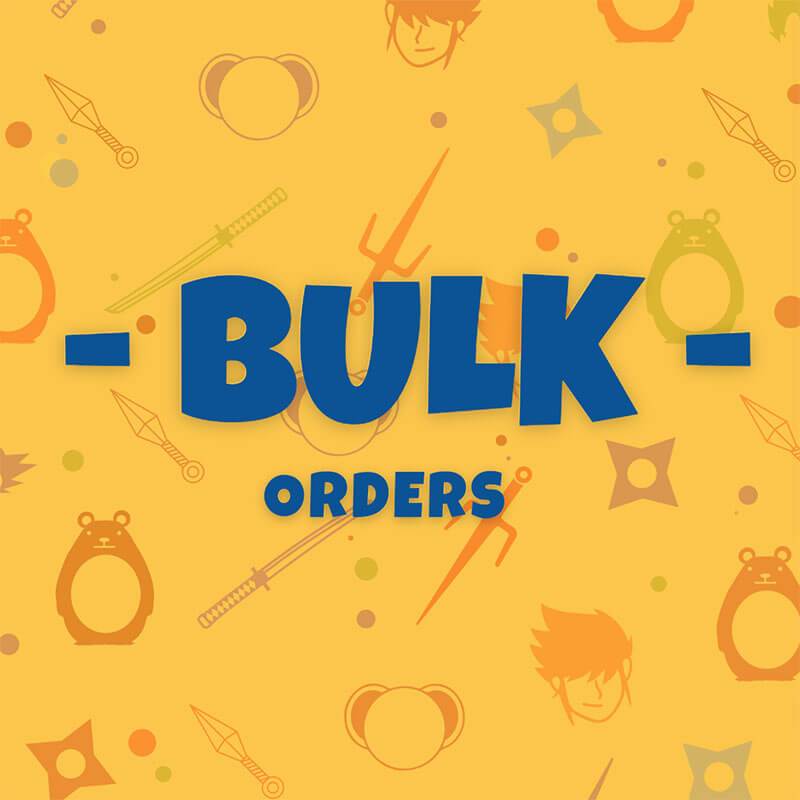 custom bulk t shirts