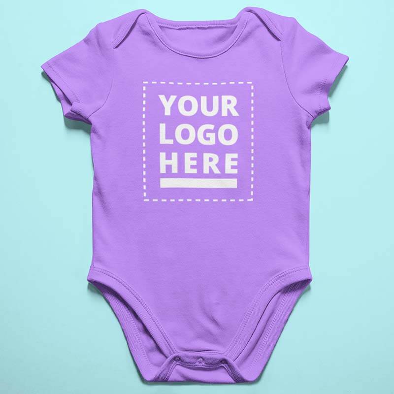 custom kids t shirts, custom kids shirts
