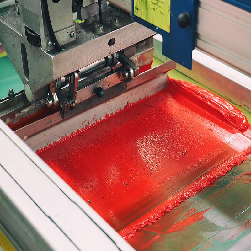 t-shirt printing , t-shirt printing in , screen printing ,  t-shirt printing, t-shirts 