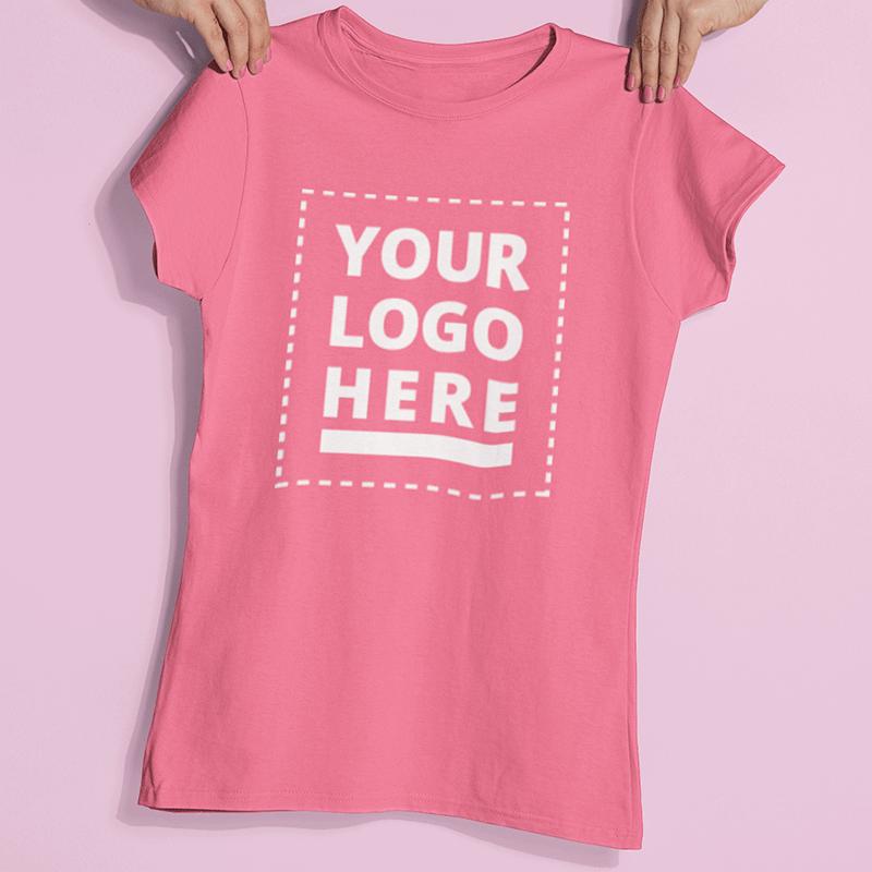 custom women's clothing