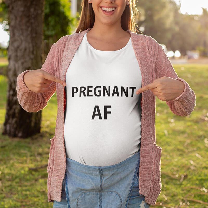cute funny maternity shirts, funny pregnant t shirts, funny pregnancy shirts for couples, funny maternity tee shirts, funny pregnancy shirts for mom, funny plus size maternity shirts,