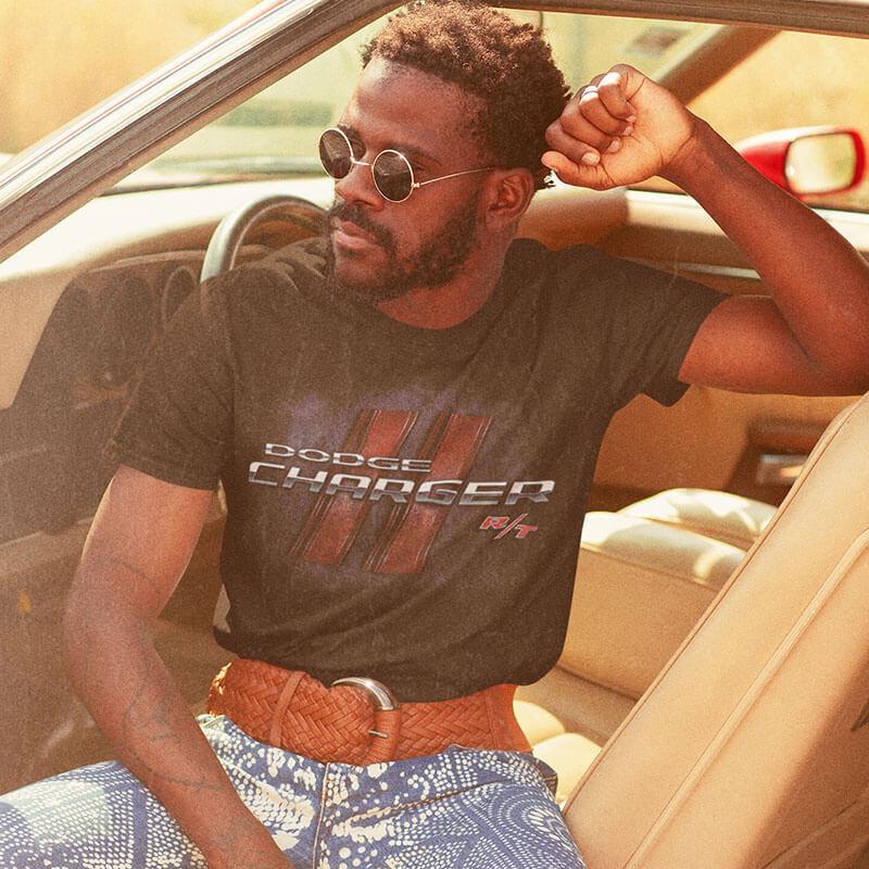 t-shirt printing , t-shirt printing in , screen printing ,  t-shirt printing, t-shirts 