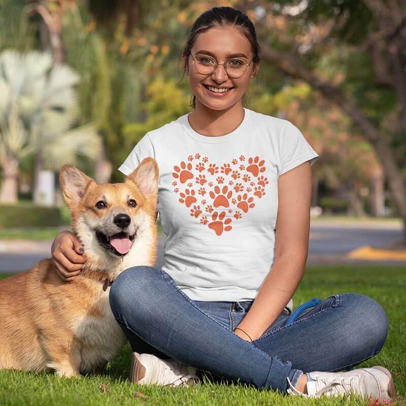 t-shirt printing , t-shirt printing in , screen printing ,  t-shirt printing, t-shirts 