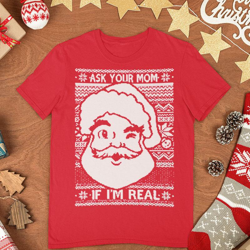 t-shirt printing , t-shirt printing in , screen printing ,  t-shirt printing, t-shirts 