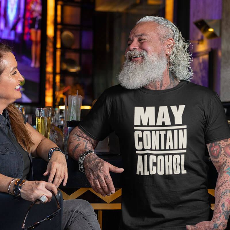 t-shirt printing , t-shirt printing in , screen printing ,  t-shirt printing, t-shirts 