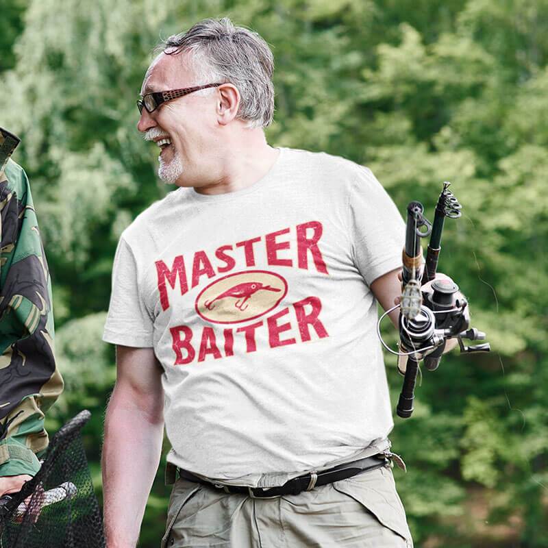 funny fishing t shirts, fishing t shirts funny, funny fishing shirts for men, funny fishing tee shirts, funny womens fishing shirts, funny bass fishing shirts,