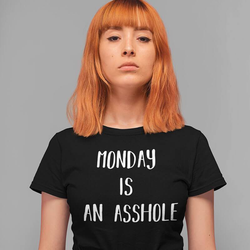  funny monday shirt, funny monday shirts,