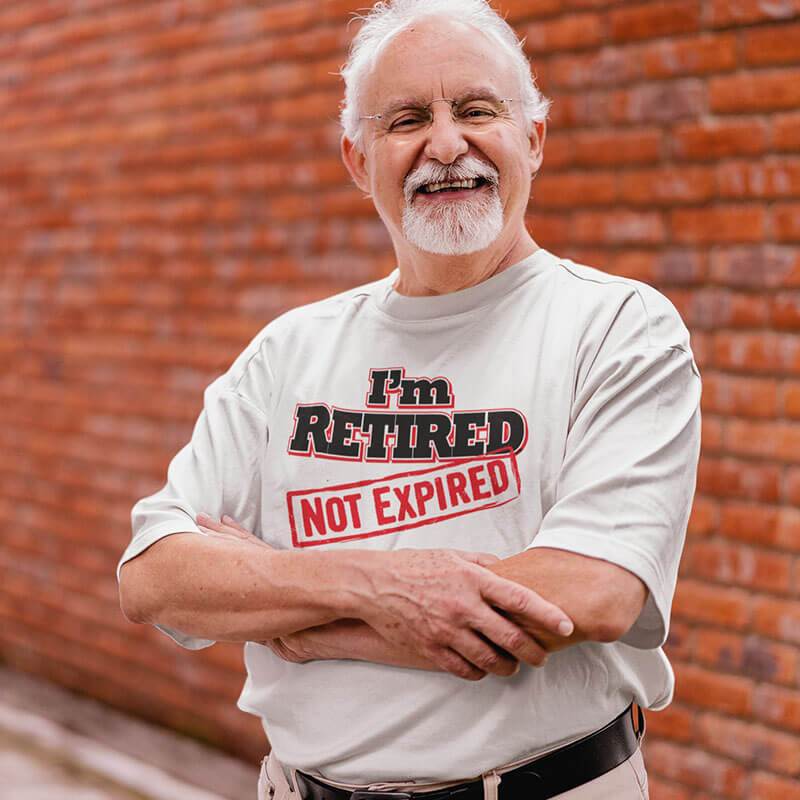 t-shirt printing , t-shirt printing in , screen printing ,  t-shirt printing, t-shirts 