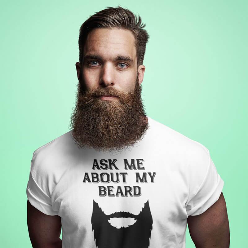 t-shirt printing , t-shirt printing in , screen printing ,  t-shirt printing, t-shirts 