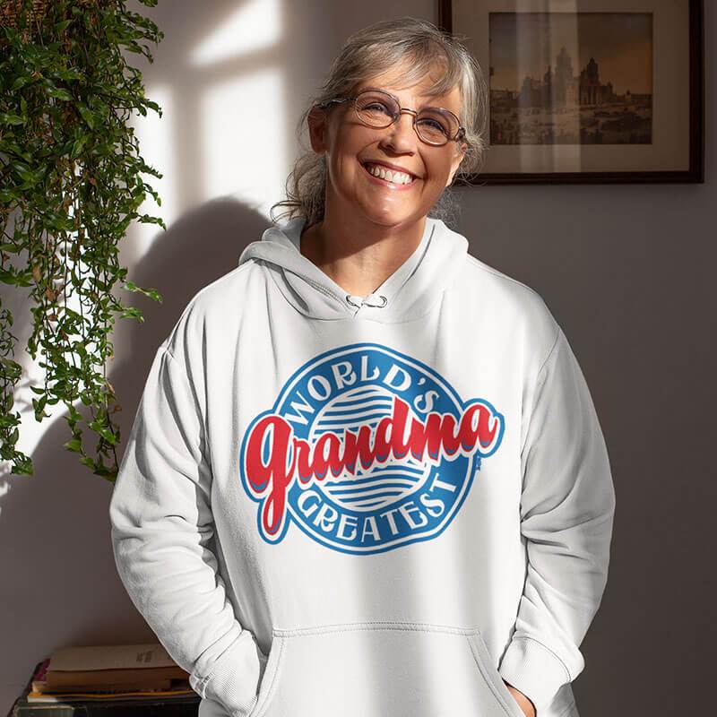 t-shirt printing , t-shirt printing in , screen printing ,  t-shirt printing, t-shirts 