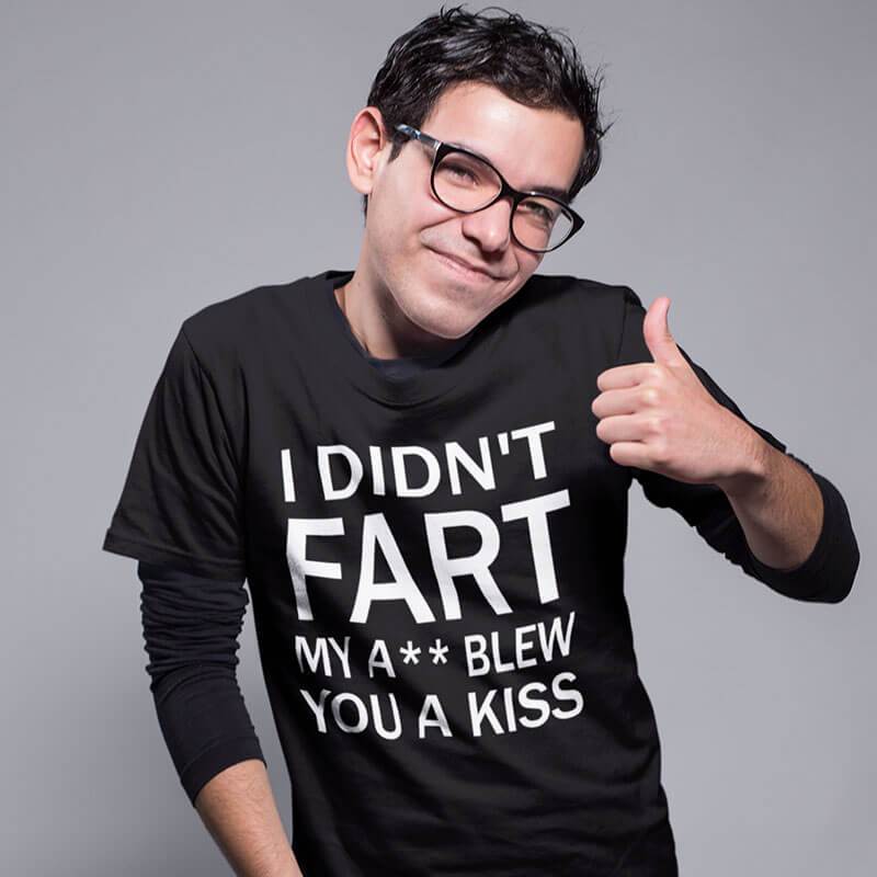 t-shirt printing , t-shirt printing in , screen printing ,  t-shirt printing, t-shirts 