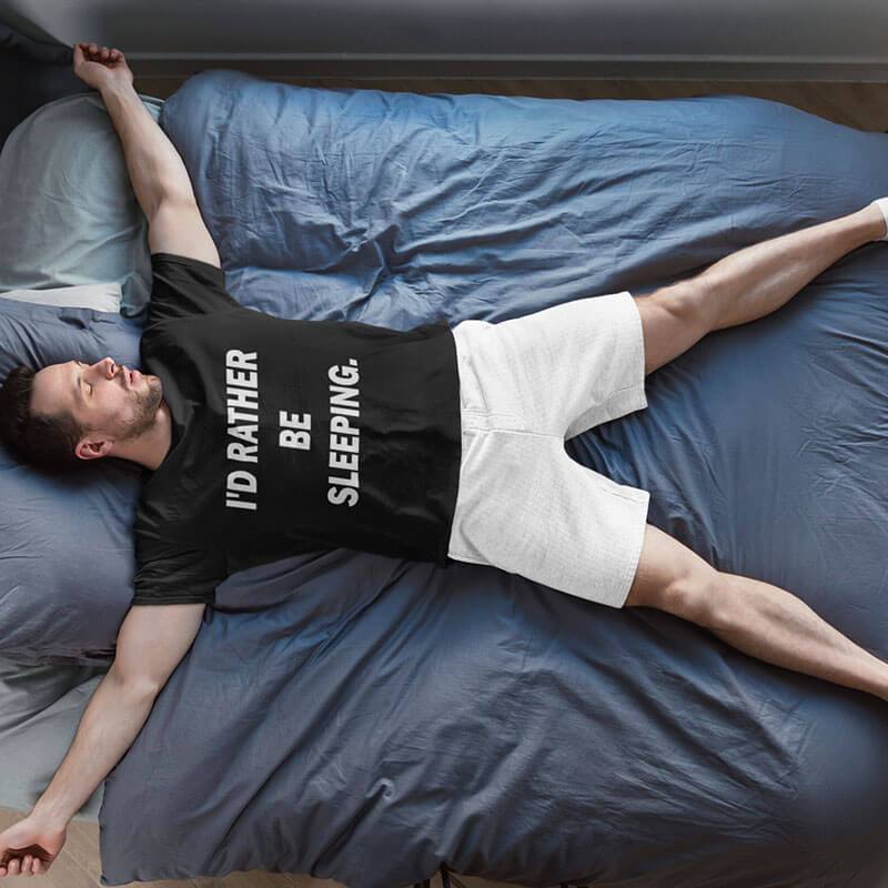 funny sleep t shirts, funny sleep t-shirts, funny sleep quotes shirt,