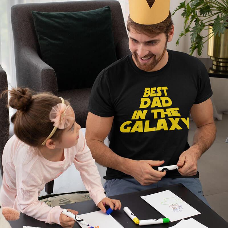 dad t shirts funny, dad to be t shirts funny, daddy t shirts funny, funny dad shirts from daughter, cool tshirts for dads, funny t shirts for dads, funny shirt for dad, dad graphic tees, funny dad shirt, funny dad shirts,