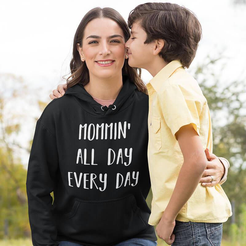funny t shirt for mom, funny mom and son shirts, mom graphic t shirts, mom t shirt ideas, funny shirts for mom, funny shirts for moms, funny t shirts for moms, funny mom tees, funny mom shirts, funny mom shirt, Mother's day gifts, mother's day shirts,