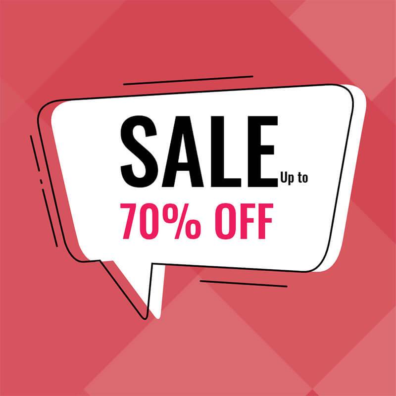 t-shirt printing , t-shirt printing in , screen printing ,  t-shirt printing, t-shirts 