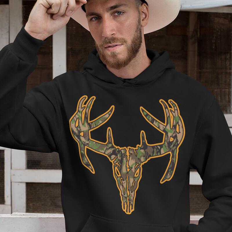 t-shirt printing , t-shirt printing in , screen printing ,  t-shirt printing, t-shirts 