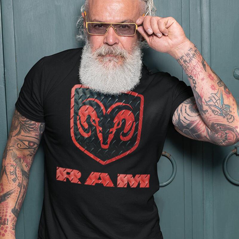 t-shirt printing , t-shirt printing in , screen printing ,  t-shirt printing, t-shirts 