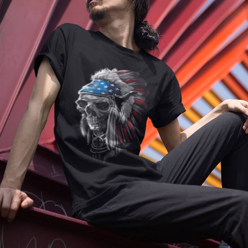 t-shirt printing , t-shirt printing in , screen printing ,  t-shirt printing, t-shirts 