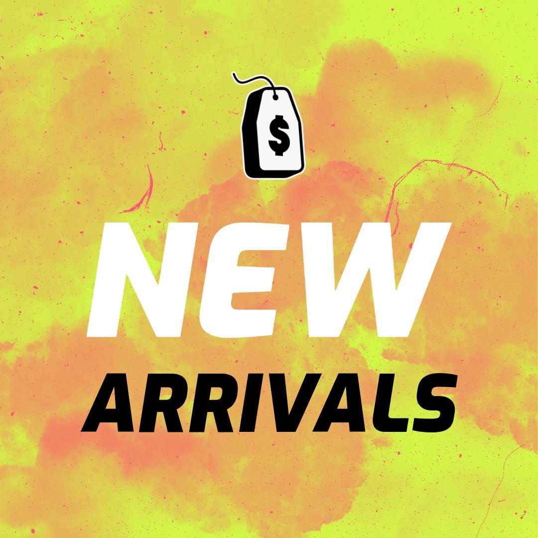 t-shirt printing , t-shirt printing in , screen printing ,  t-shirt printing, t-shirts 