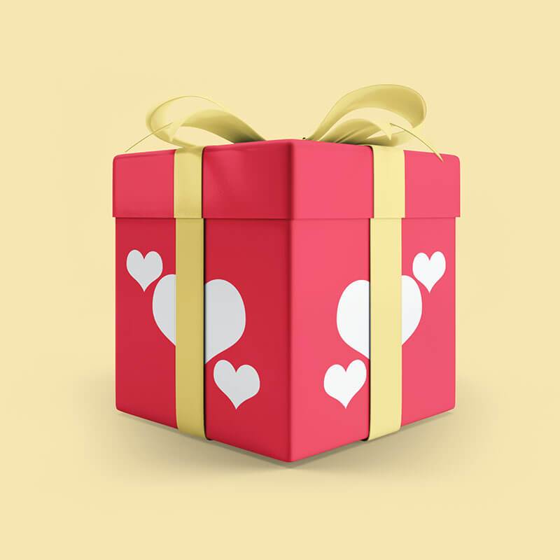 novelty gifts_novelty tshirts