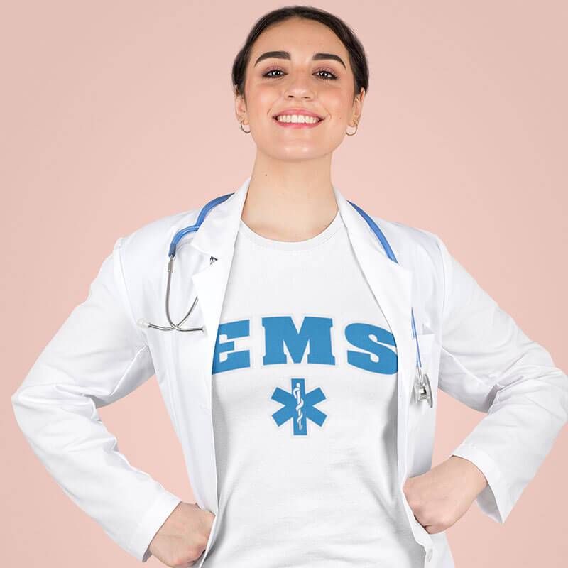 t-shirt printing , t-shirt printing in , screen printing ,  t-shirt printing, t-shirts 