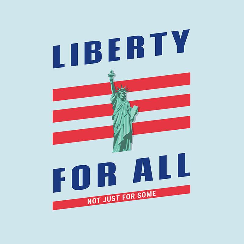 t-shirt printing , t-shirt printing in , screen printing ,  t-shirt printing, t-shirts 