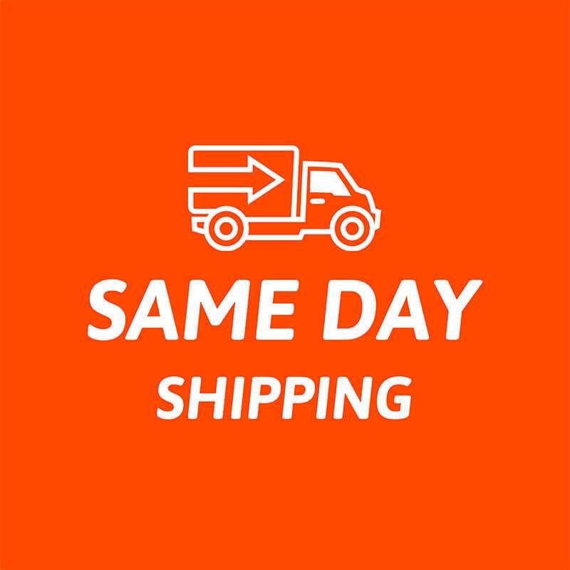 same day printing t shirts_same day printing t shirt