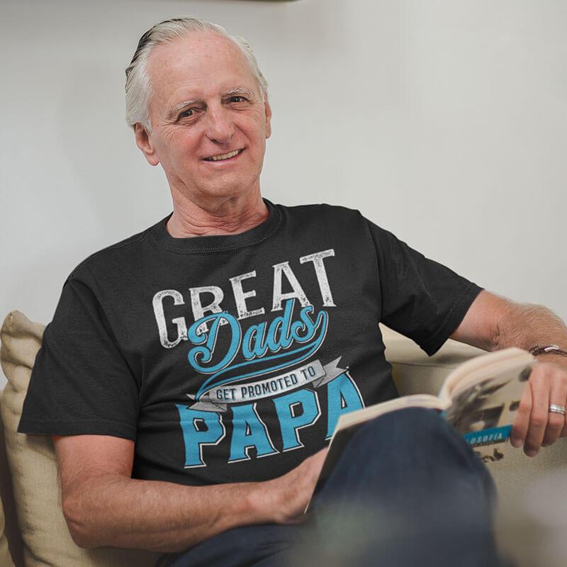 t-shirt printing , t-shirt printing in , screen printing ,  t-shirt printing, t-shirts 