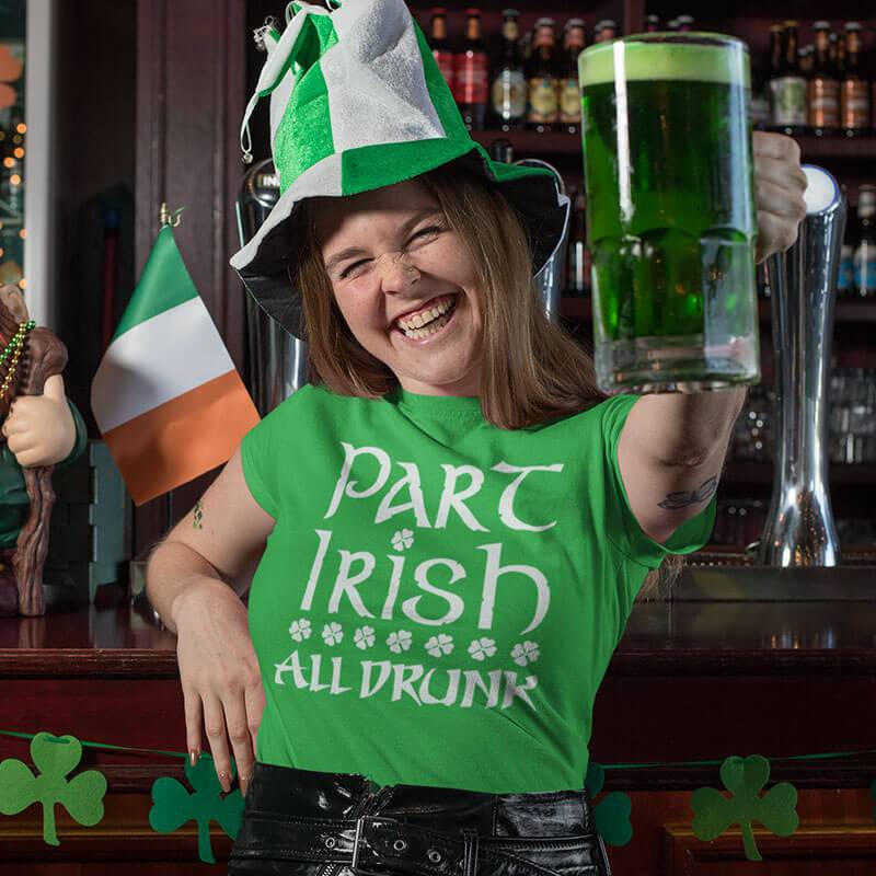 t-shirt printing , t-shirt printing in , screen printing ,  t-shirt printing, t-shirts 