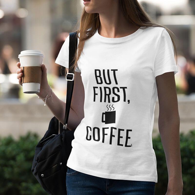 t-shirt printing , t-shirt printing in , screen printing ,  t-shirt printing, t-shirts 