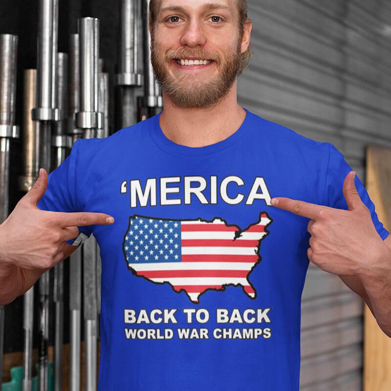 t-shirt printing , t-shirt printing in , screen printing ,  t-shirt printing, t-shirts 