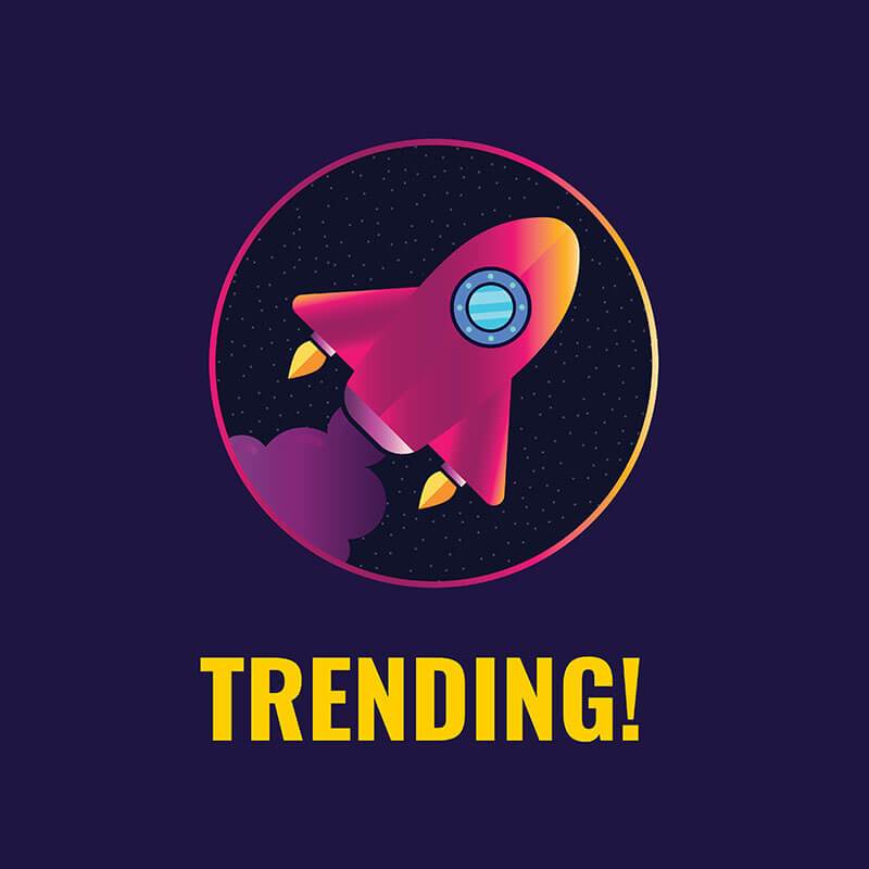 t-shirt printing , t-shirt printing in , screen printing ,  t-shirt printing, t-shirts 